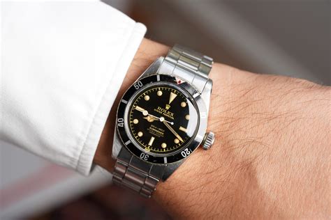 rolex james bond submariner|rolex 6538 price.